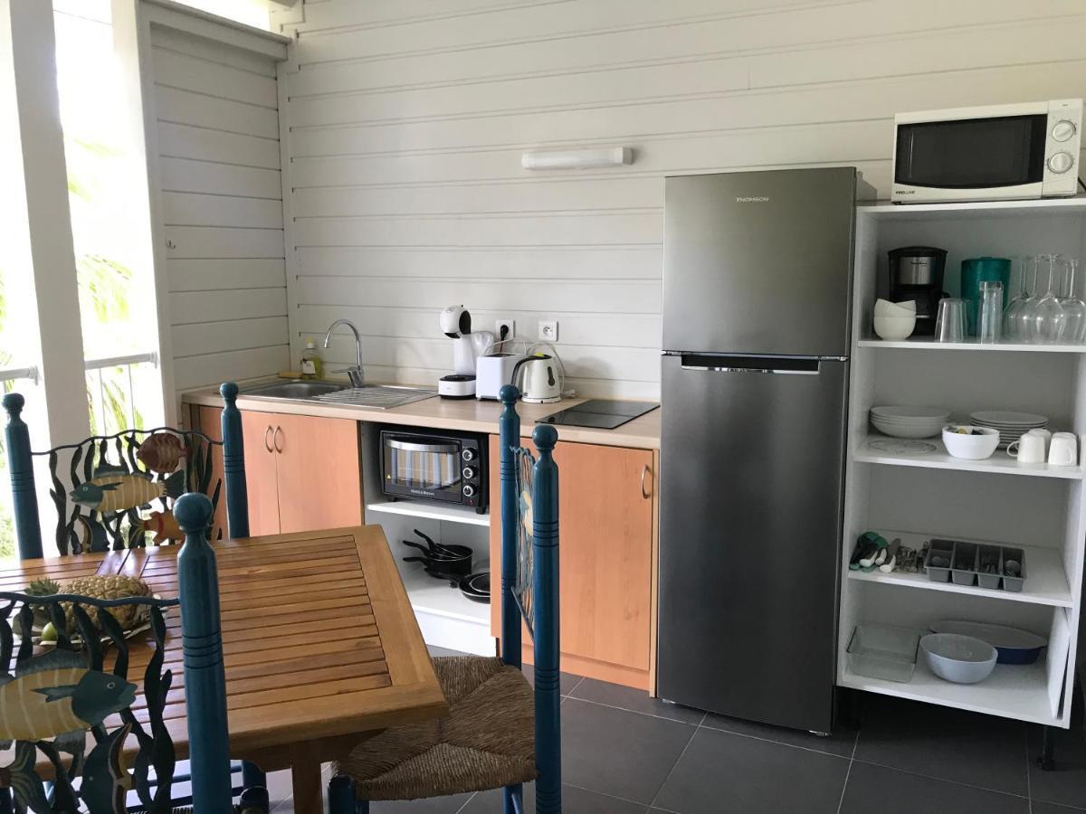 Appartement Duplex Vue Mer Jacuzzi Prive ديساي المظهر الخارجي الصورة
